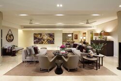 Honolulu Tower (D10), Apartment #443122711